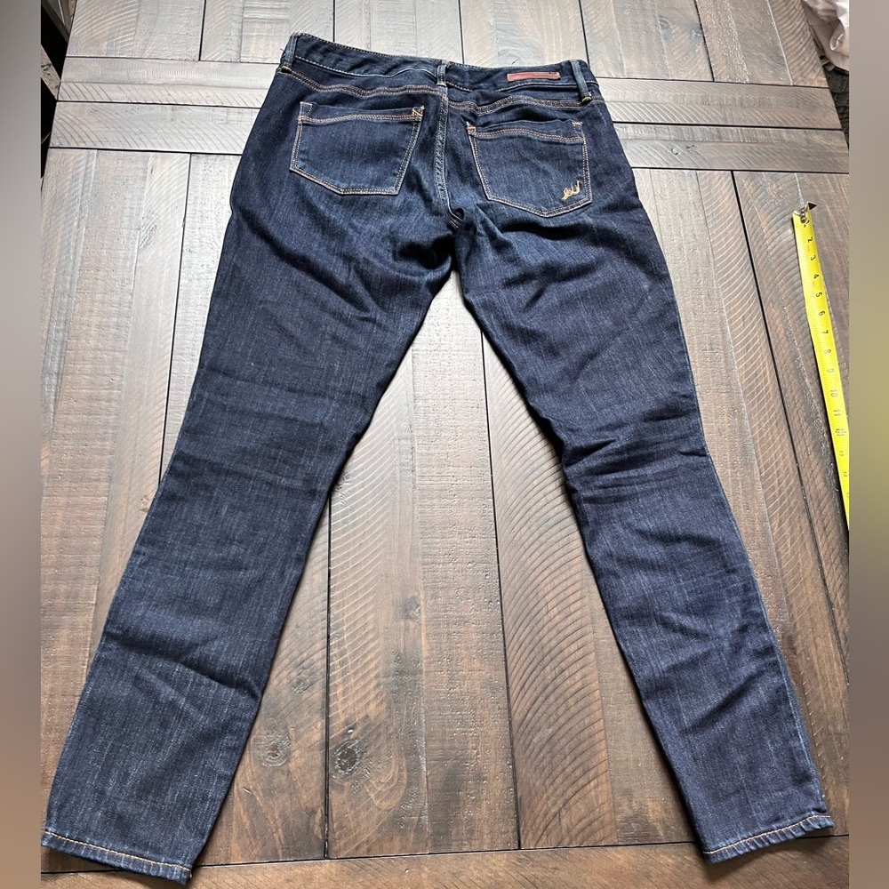 Express Legging Low-Rise - image 3